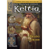 Keltia Magazine n°35