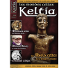 Keltia Magazine n°32