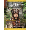 Keltia Magazine n°28