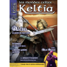 Keltia Magazine n°23