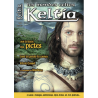 Keltia Magazine n°18
