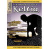 Keltia Magazine n°17