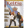 Keltia Magazine n°13