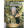Keltia Magazine n°12