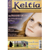Keltia Magazine n°05