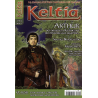 Keltia Magazine n°04