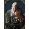 Légendes Celtiques : Déesses, Druides et Héros
