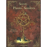 Secrets des plantes sorcières – Richard Ely / Charline