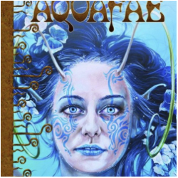 Aquafaé – Jim Colorex