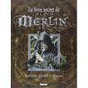 Merlin – Brucéro, Katherine Quenot