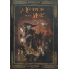 La Légende de la Mort – Anatole Le Braz
