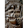 Gallicos iextis toaduissioubi : Le gaulois par les exemples – Gérard Poitrenaud