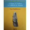 Les Ecritures Celtiques l’Ogam, le Coelbren et l’Alphabet de Nennius – Yvan Guehennec