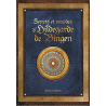 Secrets et remèdes d’Hildegarde de Bingen – Sophie Macheteau / Claire Desvaux