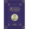 Tractatus de Herbis – Geneviève Xhayet