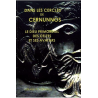 Dans les cercles de Cernunnos – Gérard Poitrenaud