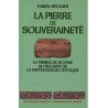 La Pierre de Souveraineté – Fabien Régnier