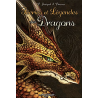 Féeries et légendes des dragons - Sandrine Gestin