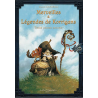 Merveilles et légendes des Korrigans - Pascal Mouguerou