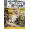Keltia Magazine n°31 version numérique