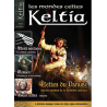 Keltia Magazine n°33 version numérique
