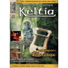 Keltia Magazine n°36 version numérique