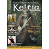Keltia Magazine n°42 version numérique
