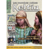 Keltia Magazine n°47 version numérique