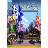 Keltia Magazine n°50 version numérique