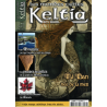 Keltia Magazine n°67