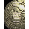 Rogouson gallicon rissouom - Choix d'écrits en gaulois restitués