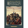 Breizh Histoire de la Bretagne T02 : Une nouvelle terre