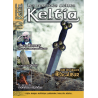 Keltia Magazine n°56