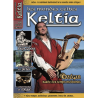 Keltia Magazine n°55