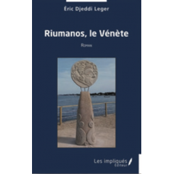 RIUMANOS LE VÉNÈTE
