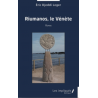 RIUMANOS LE VÉNÈTE