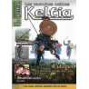 Keltia Magazine n°54