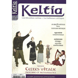 K68 version Numérique