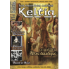 Keltia Magazine n°52