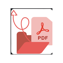 Abonnement de soutien 1 an - France et étranger version numérique