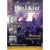 Keltia Magazine n°51