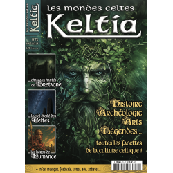 Keltia 72 Numérique