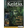 Keltia 72 Numérique