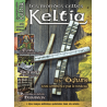 Keltia Magazine n°49