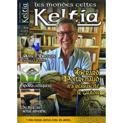 Keltia 74