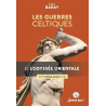 Les guerres celtiques - II L'odyssée orientale