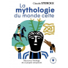 La mythologie du monde celte
