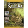 Keltia Magazine n°48