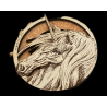 Magnet Licorne