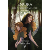 Enora, fille druide venète Tome 2 - Jean-Loup Princelle